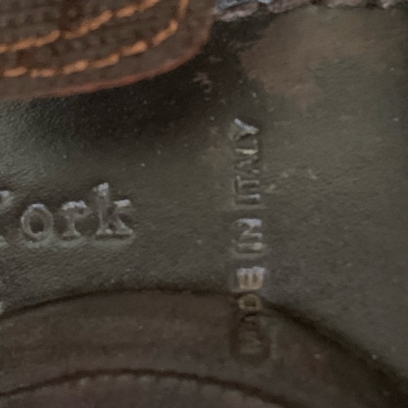 Sandals - Picture 9 of 10